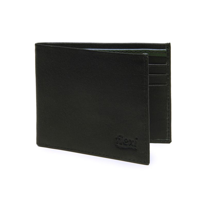 1430000446-negro-derecha
