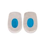 1430000464-gris-azul-arriba