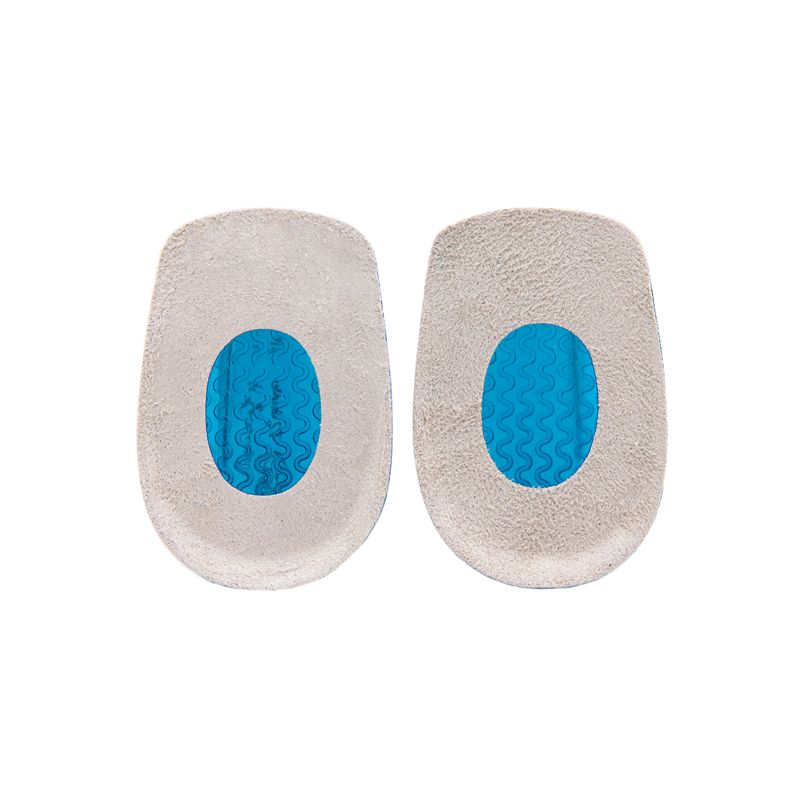 1430000464-gris-azul-arriba