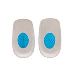 1430000465-gris-azul-arriba