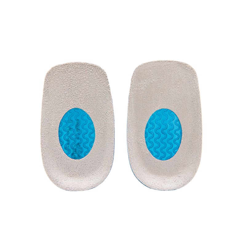 1430000465-gris-azul-arriba