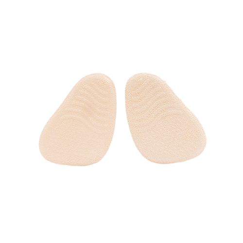 pads confortables 1430000466