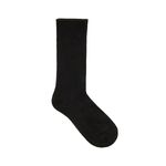 1430000550-negro-frente