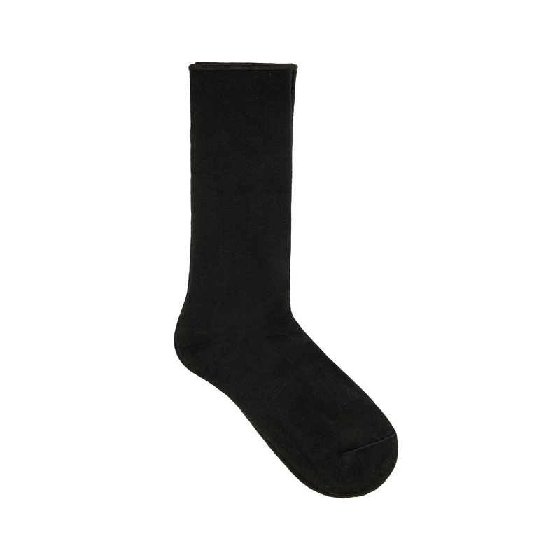 1430000550-negro-frente