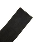 1430000550-negro-detalle