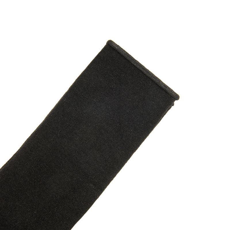 1430000550-negro-detalle