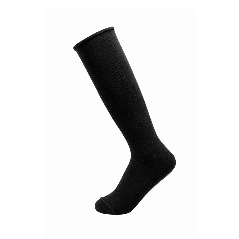 1430000550-negro-lateral