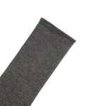 1430000552-oxford-detalle