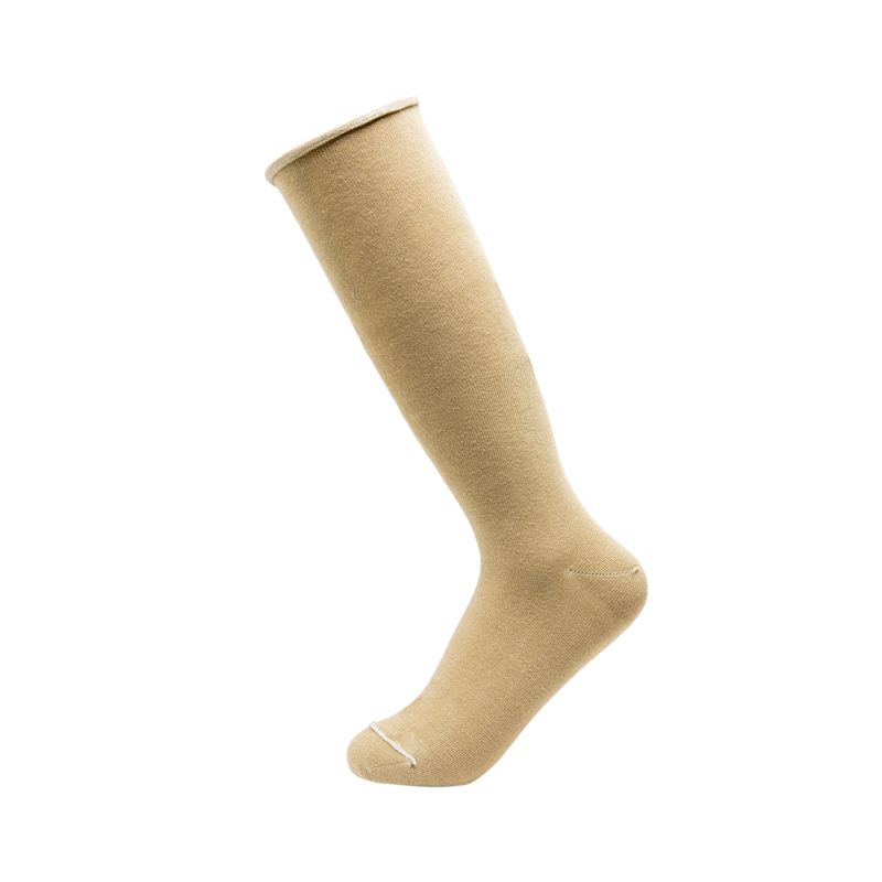1430000554-nude-lateral