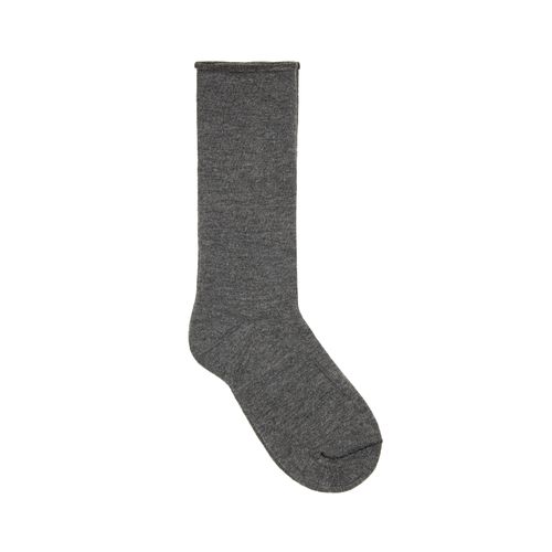 calcetin pie sensible dama oxford 1430000555