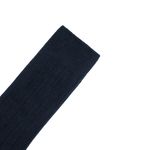 1430000293-marino-detalle