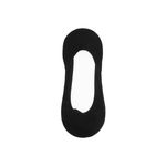 1430000294-negro-frente
