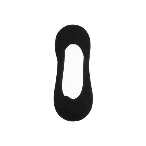 calcetin invisible dama negro 1430000294