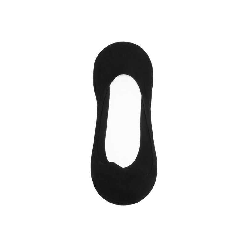 1430000294-negro-frente