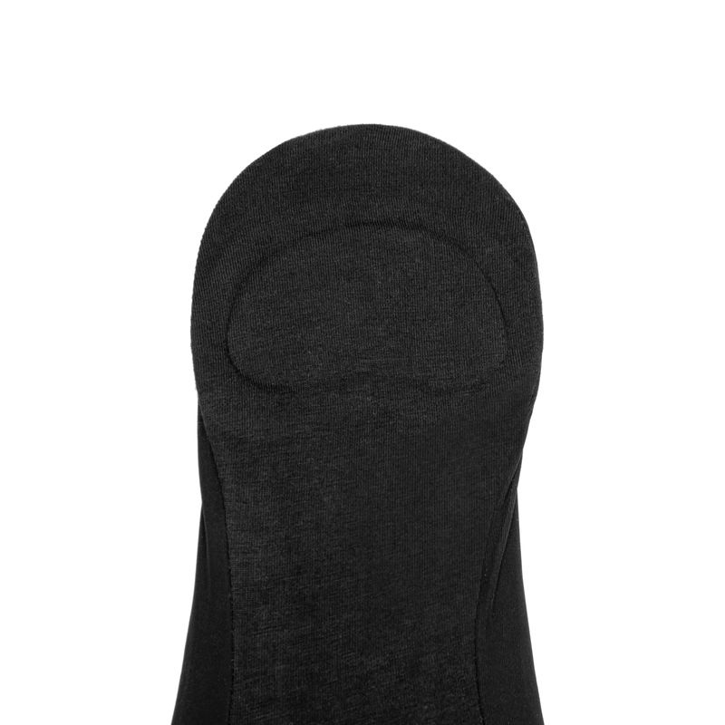1430000294-negro-atras