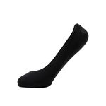 1430000294-negro-lateral