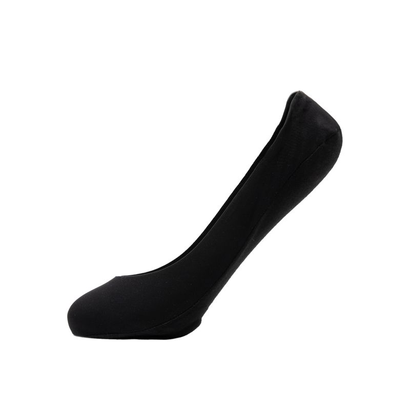 1430000294-negro-lateral