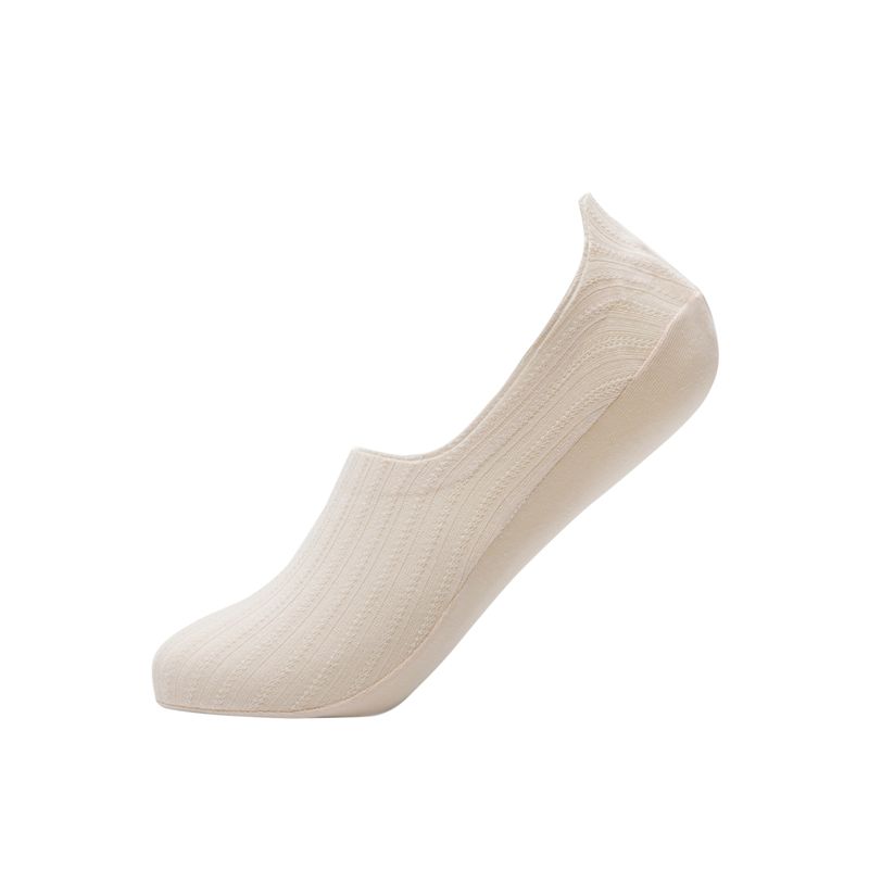 1430000296-natural-lateral