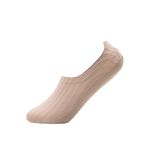1430000296-taupe-lateral