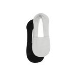 1430000297-gris-negro-frente