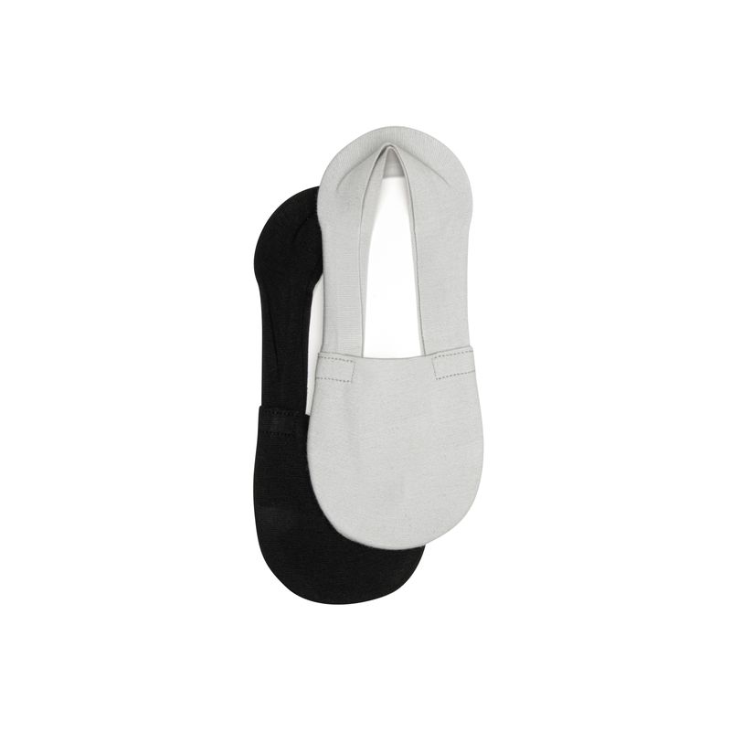 1430000297-gris-negro-frente
