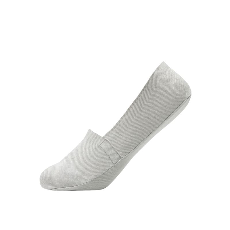 1430000297-gris-lateral