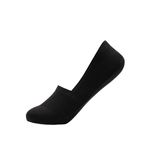 1430000297-negro-lateral
