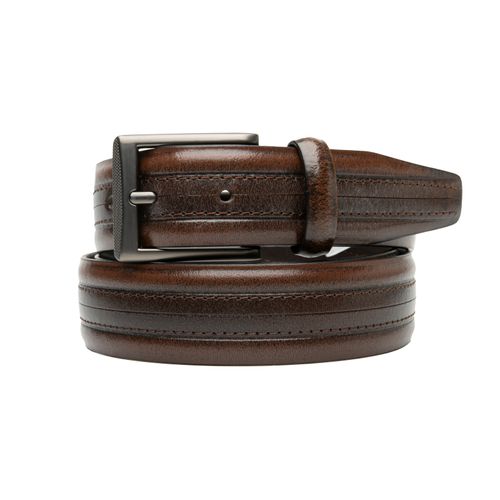 cinturon cab 1 vista augusto cognac 1430000455