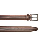 1430000455-cognac-arriba