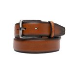 1430000459-cognac-detalle