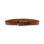 1430000459-cognac-frente