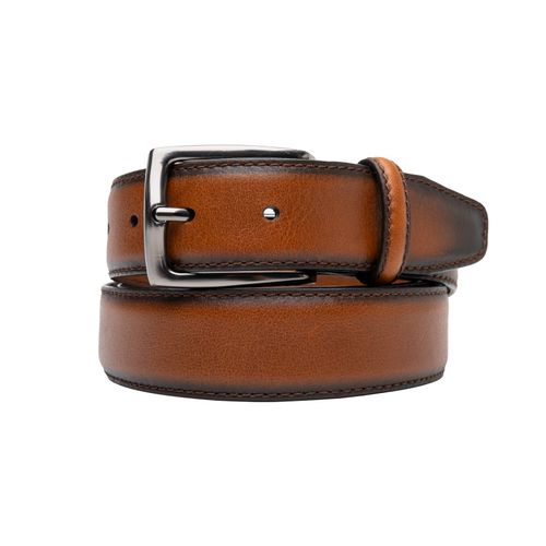 cinturon cab 1 vista amadeu cognac 1430000459