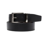 1430000458-negro-detalle