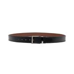 1430000458-negro-frente