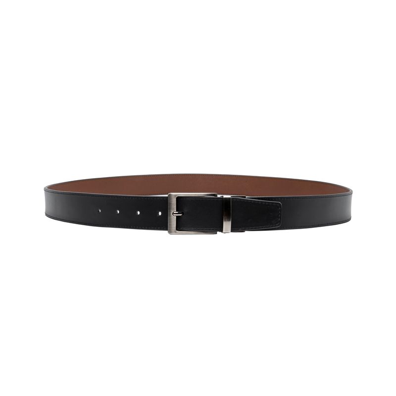 1430000458-negro-frente