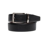 1430000457-negro-detalle