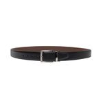 1430000457-negro-frente