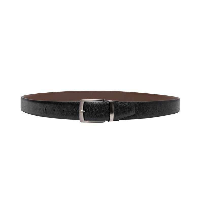1430000457-negro-frente