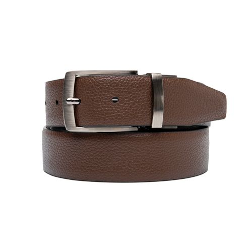 cinturon cab 2 vista ailton ngo-cafe 1430000457