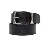 1430000601-negro-detalle
