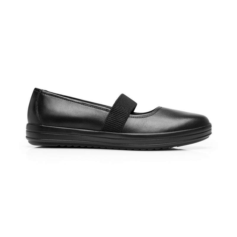 109410_flexi_charis_casual_negro_dama_1