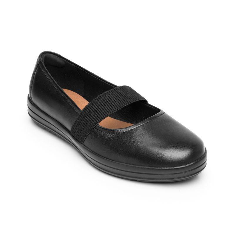 109410_flexi_charis_casual_negro_dama_2