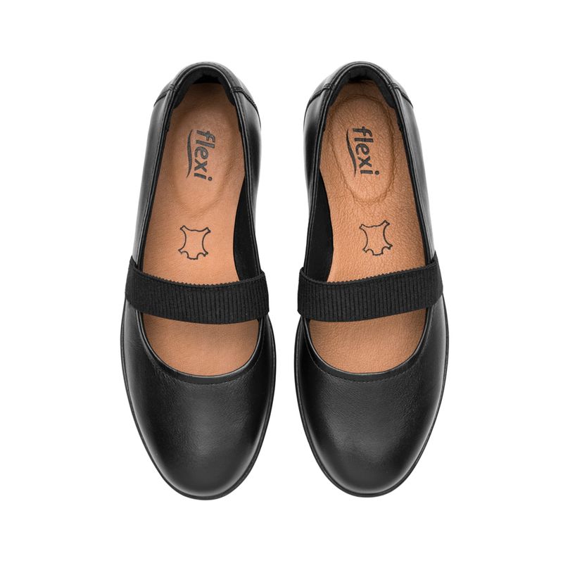 109410_flexi_charis_casual_negro_dama_3