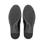 109410_flexi_charis_casual_negro_dama_4