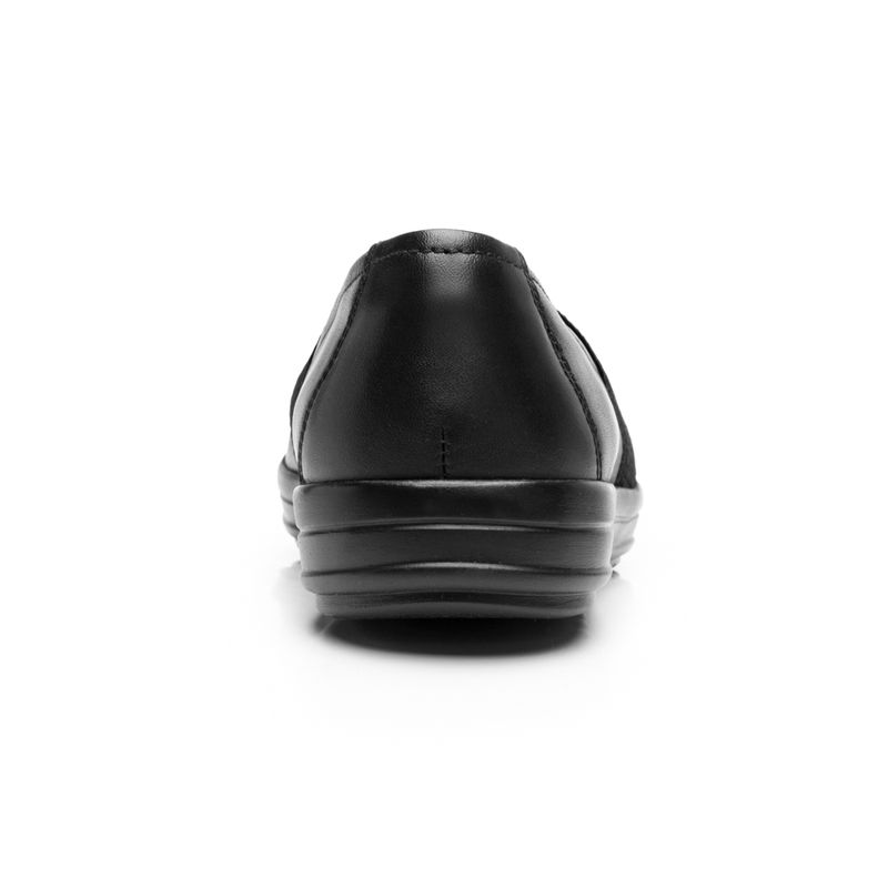 109410_flexi_charis_casual_negro_dama_5
