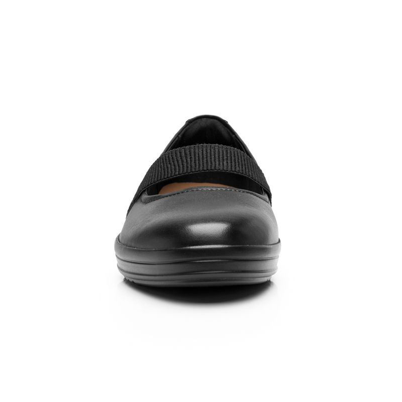 109410_flexi_charis_casual_negro_dama_6