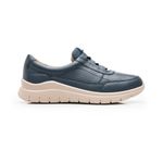 130201_flexi_azure_casual_azul_dama_1