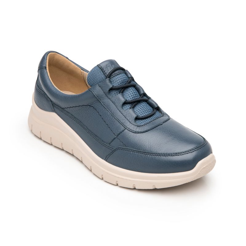 130201_flexi_azure_casual_azul_dama_2
