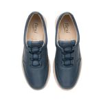 130201_flexi_azure_casual_azul_dama_3