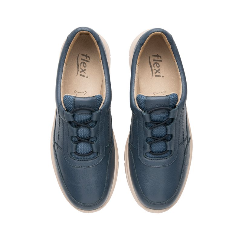 130201_flexi_azure_casual_azul_dama_3